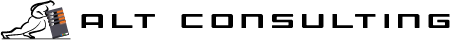 logo alt consulting new transparent