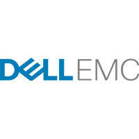 dell logo