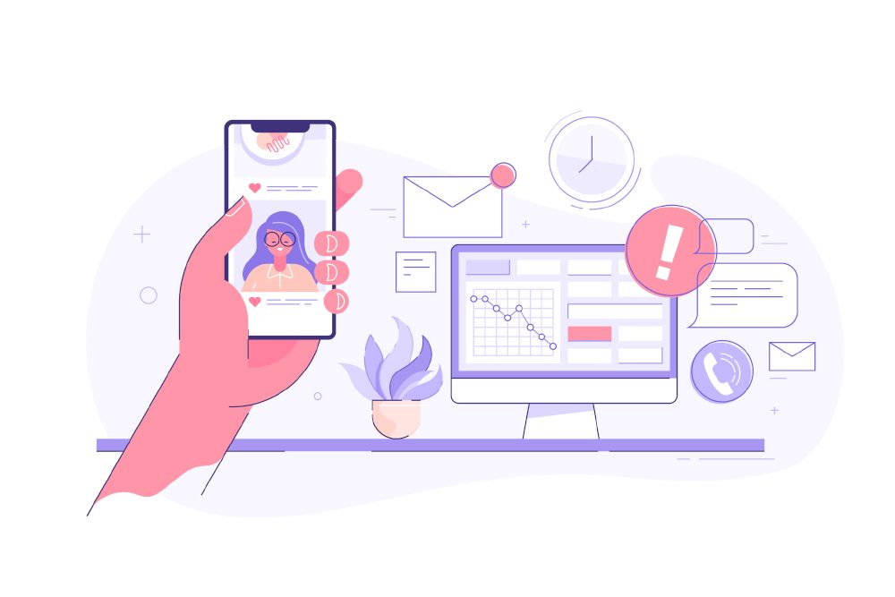 integrating IT solutions