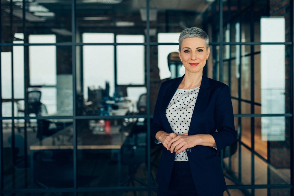 Managed IT Services for Unions