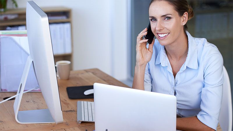 it technology advisor