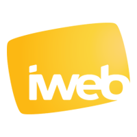 iweb logo