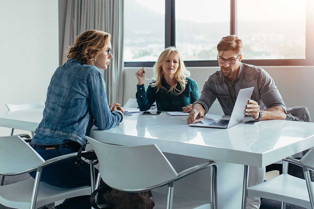  IT technologies engineer