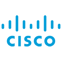 cisco company logo