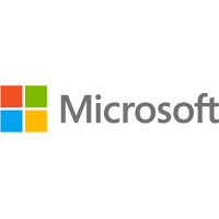 microsoft logo