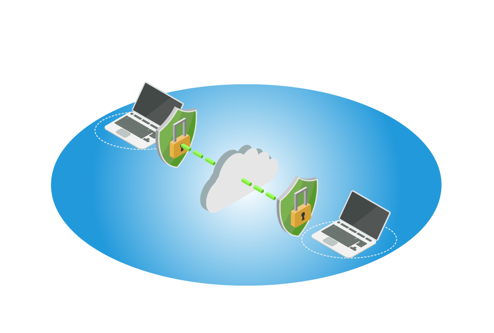 customized linux security services