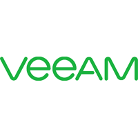 veeam logo